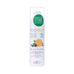 Puériculture-Brume nettoyante visage enfant bio sans rinçage