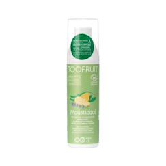 Puériculture-Lotion anti-moustique enfant bio peaux sensibles
