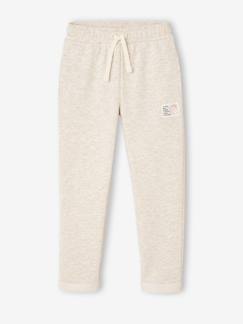 -Pantalon de jogging garçon