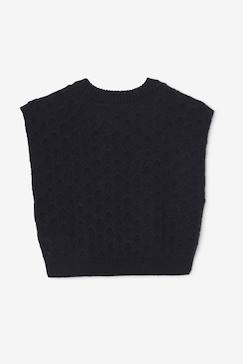 Pull kimmygi  - vertbaudet enfant