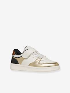 Chaussures-Baskets basses Emberlix