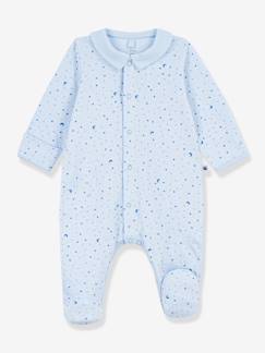 Bébé-Pyjama, surpyjama-Pyjama bébé imprimé étoile