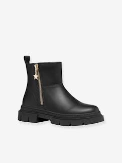 Chaussures-Chaussures fille 23-38-Boots, bottines-Bottines Karsyn