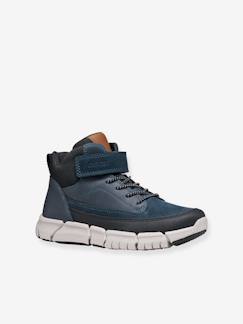 Bottines Flexyper  - vertbaudet enfant