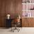 Bureau enfant acier laminé 1 tiroir Beige+Bleu+Kaki+Noir+Terracotta 19 - vertbaudet enfant 