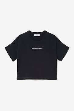 -Tee-shirt vinagi