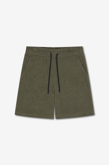 Garçon-Short eratobo