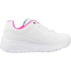 Chaussures-Chaussures fille 23-38-Sneakers bébé Uno Lite - My Drip