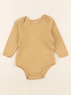 Seconde main-Garçon-Sous-vêtements-Body - 24 mois