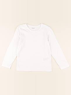 Seconde main-Garçon-Sous-vêtements-Maillot de corps - 6 ans