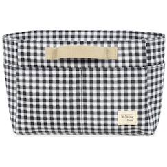 Puériculture-Trousse de toilette i love vichy
