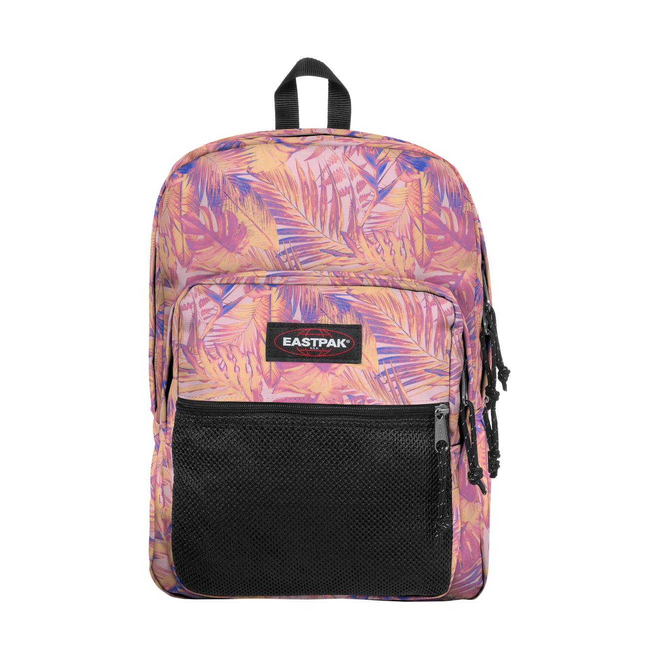 Sac A Dos Pinnacle Multi Couleur Retro Soft 92$