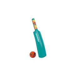 Jouet-Jeux de plein air-Jeux de plage-Tentes anti UV-Mini batte de cricket aquatique