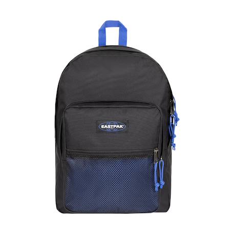 Fille-Accessoires-Fourniture scolaire-Sac a dos pinnacle