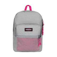 Sac a dos pinnacle  - vertbaudet enfant