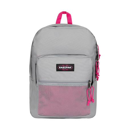 Sac a dos pinnacle  - vertbaudet enfant
