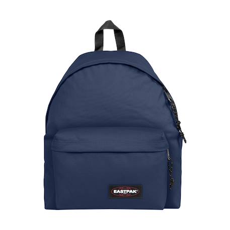 Fille-Accessoires-Fourniture scolaire-Sac à dos  padded pak'r