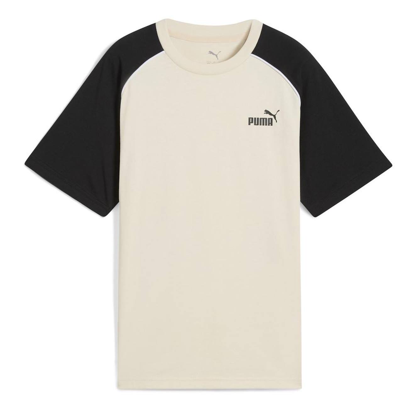 T-shirt Garon Sport Tee B Beige 13 €