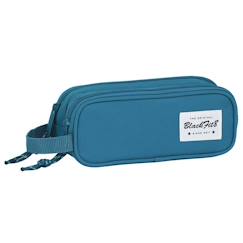 -Trousse primaire 21 cm