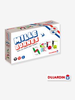 -Milles bornes classique