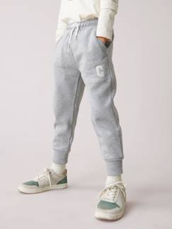 -Pantalon de jogging garçon