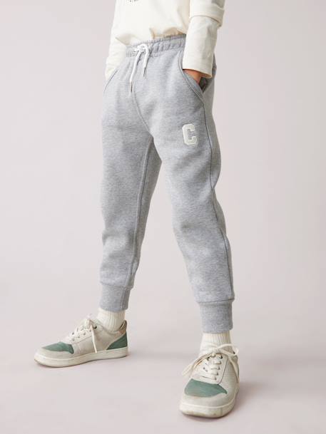 Garçon-Pantalon de jogging garçon
