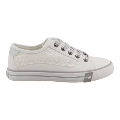 Fille-Vêtements de sport-Baskets Enfant confortable