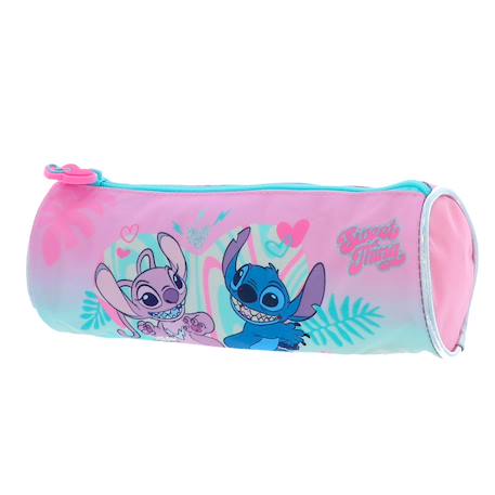Garçon-Trousse primaire stitch 22 cm