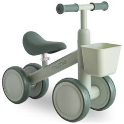 Jouet-Draisienne pour enfant