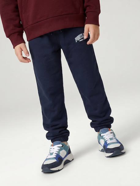 Garçon-Jogging-Pantalon de jogging garçon