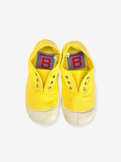 Chaussures-Chaussures garçon 23-38-Baskets, tennis-Baskets Elly