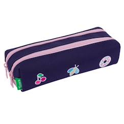 -Trousse primaire 5 cm