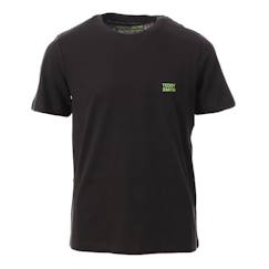 Garçon-T-shirt, polo, sous-pull-T-shirt-T-shirt à manches courtes garçon