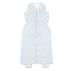 Linge de maison et décoration-Linge de lit bébé-Gigoteuse-Gigoteuse jambes séparables été - tog 0.5 gaze douce d'été