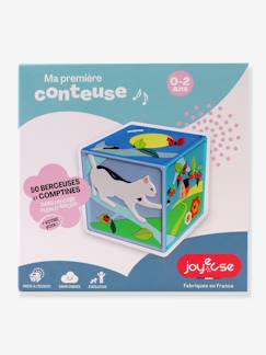 Jouet-Ma première conteuse - Joyeuse