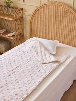 Linge de maison et décoration-Linge de lit enfant-Sac de couchage enfant gaze de coton (tog 3)
