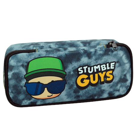 Trousse primaire 23 cm  - vertbaudet enfant