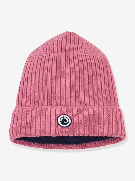 Fille-Accessoires-Bonnet enfant