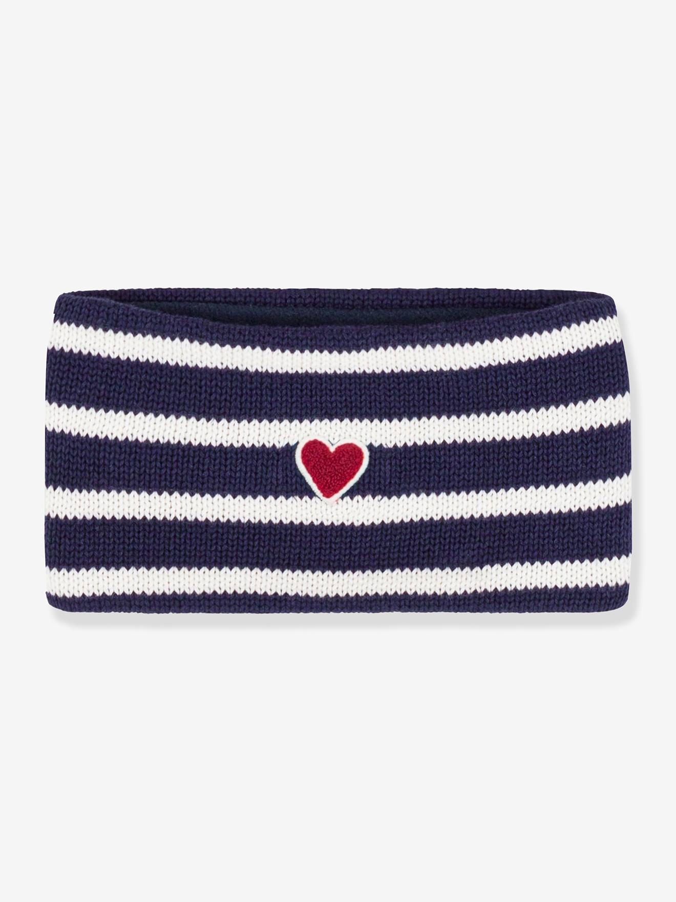 Snood bb ray marine 25 €