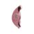 Arrosoir de plage en silicone souple Bleu+Bleu Gris+Green+Grey+Pink+Violet 23 - vertbaudet enfant 