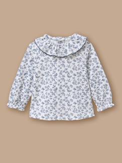 -T-shirt imprimé bébé