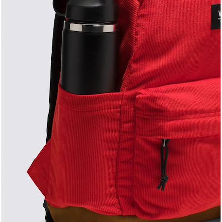 Fille-Sac à dos enfant enfant old skool sport backpack