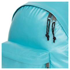 Sac à dos enfant ek0006208y71  - vertbaudet enfant