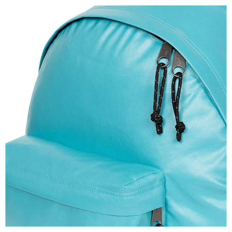 Sac à dos enfant ek0006208y71  - vertbaudet enfant