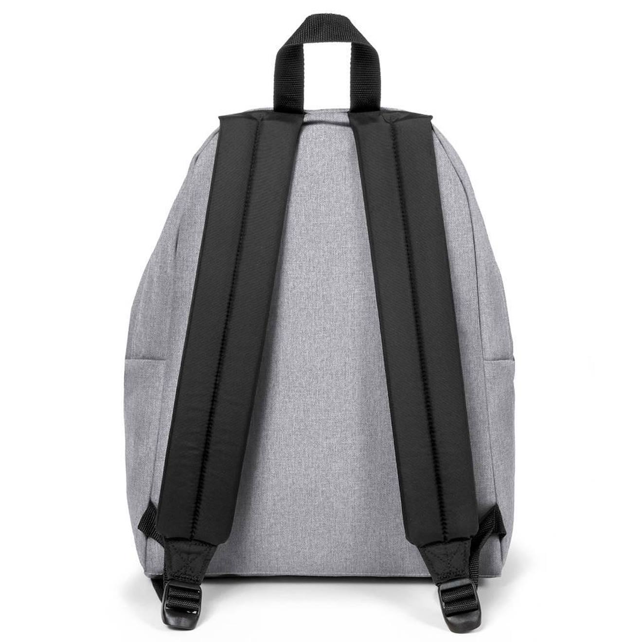 Sac À Dos Enfant Padded Pak R Gris Sungrey