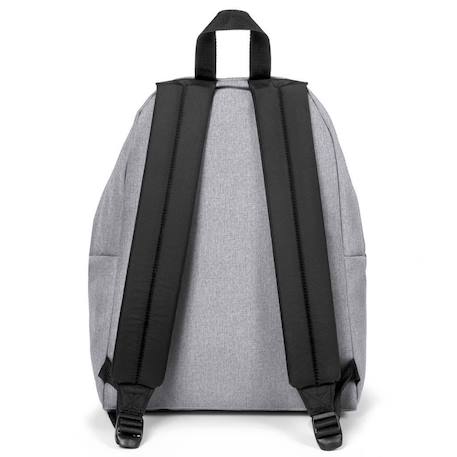 Fille-Sac à dos enfant padded pak r