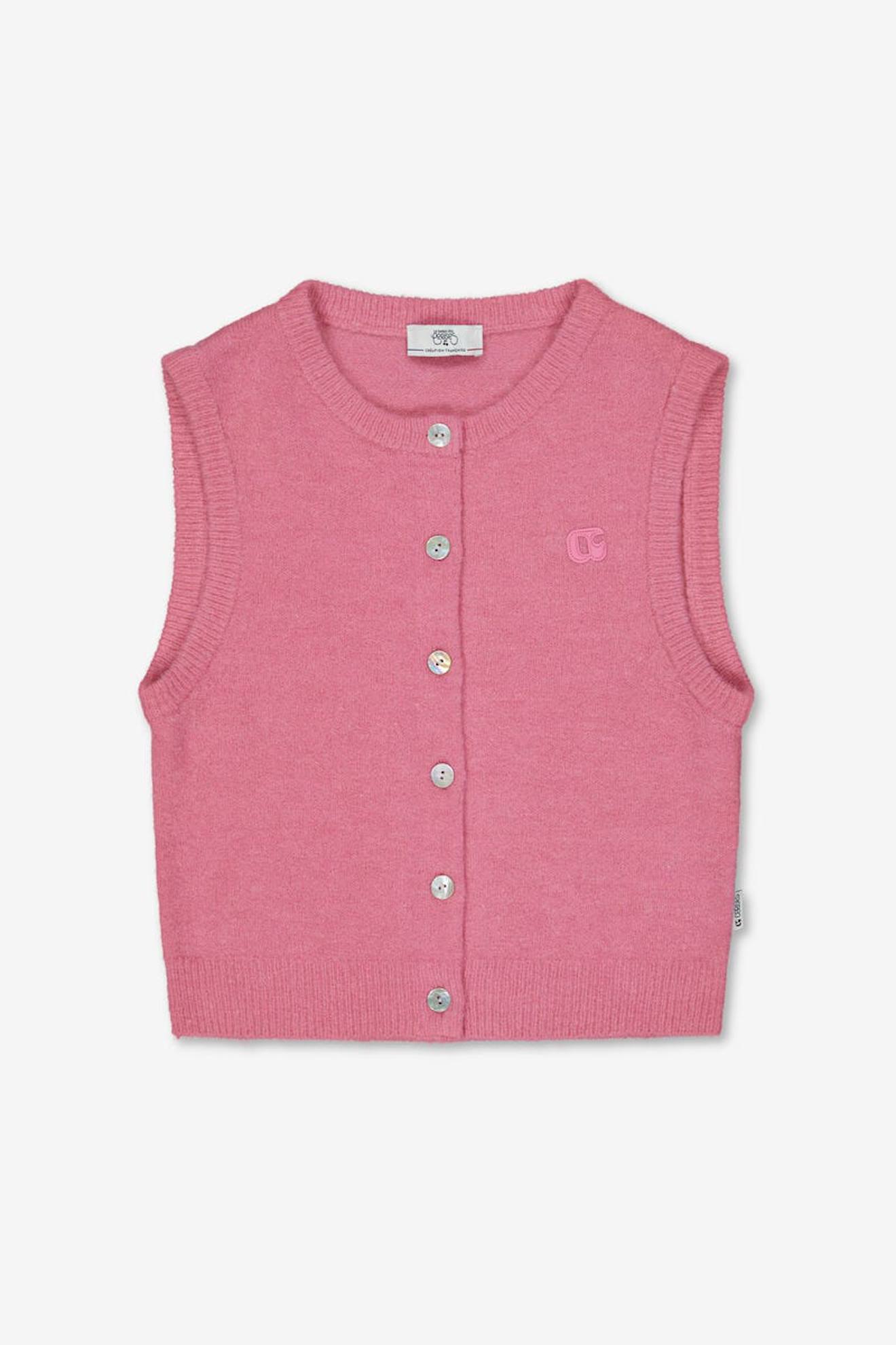Cardigan Isabelag Confetti