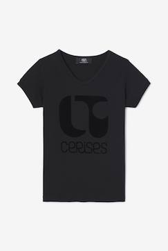 -Tee-shirt nitagi
