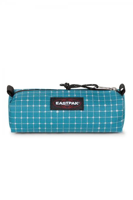 Trousse enfant s benchmark single  - vertbaudet enfant
