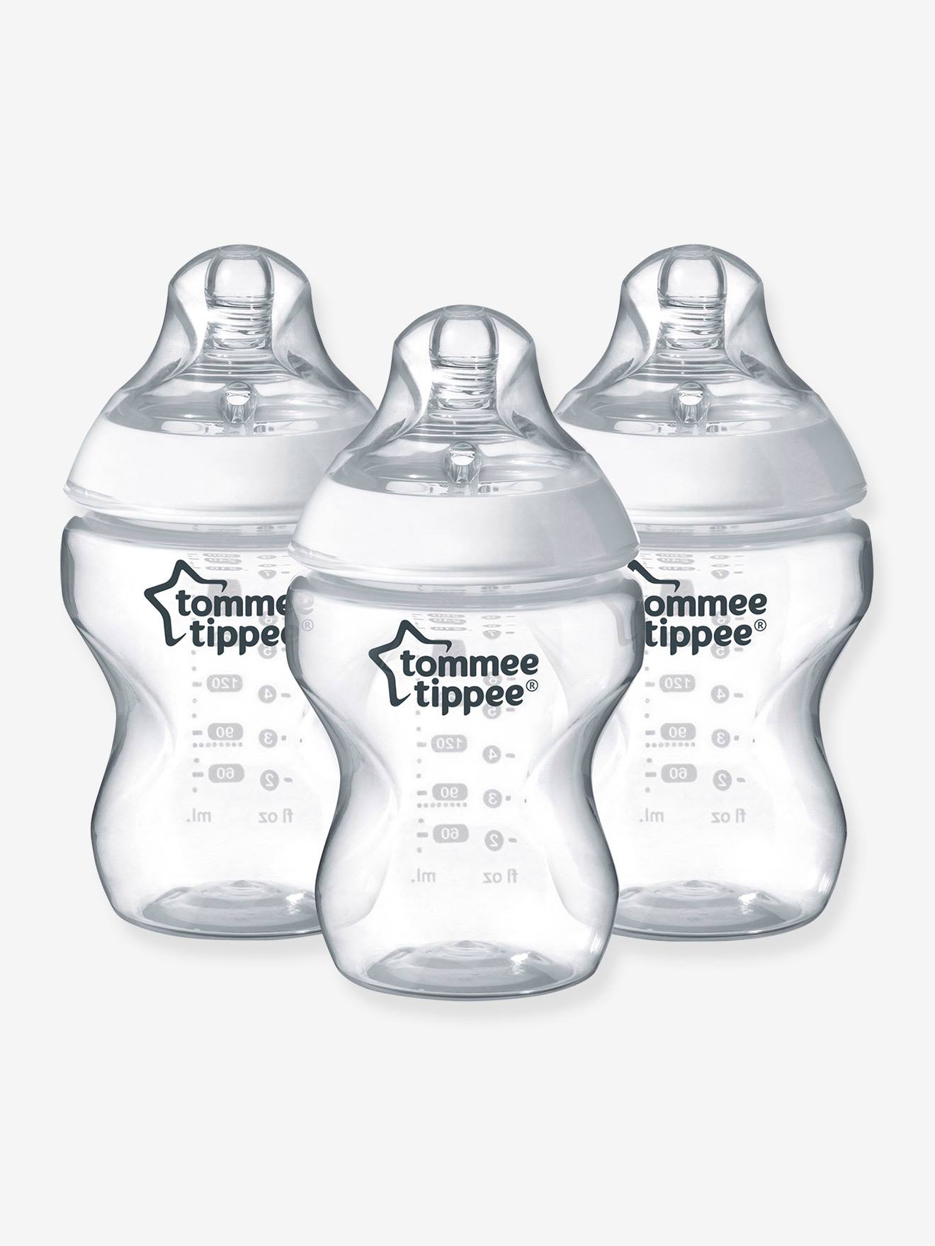 tommee tippee 1